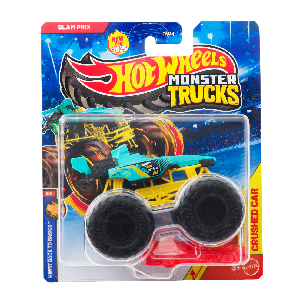 /wp-content/uploads/hot_wheels/JCD66 (1).jpg